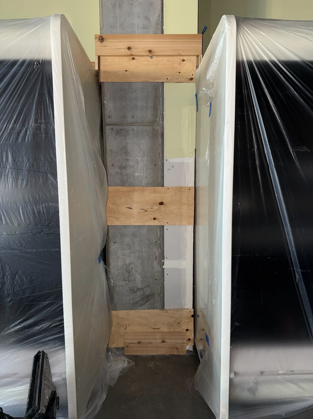 Before Image